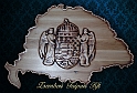 Egyedi képek - 37